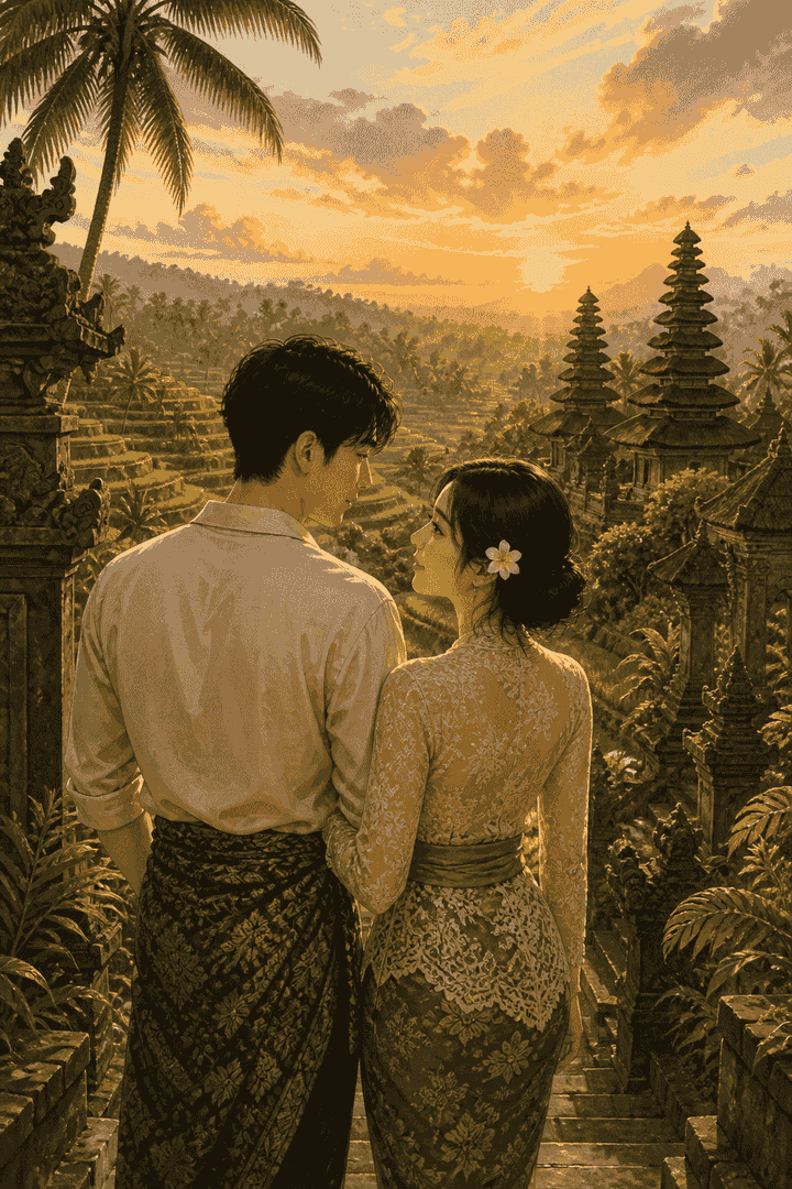 Bali